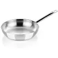 BRA Profesional A121612 Stegepande