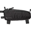 Acepac Mk Iii Rammepose 1.2l