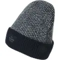 Helly Hansen Logo Cuff Beanie