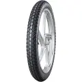 Anlas Nr-27 36l Tt Scooterdæk