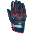 Seventy Degrees Sd-n32 Handsker