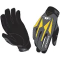 Topfun Pro Off-road Handsker