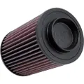 K&N Pl-8007 Luftfilter