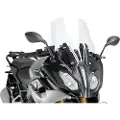 Puig Touring Plus Bmw R1200rs/r1250rs Forrude