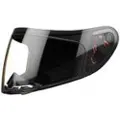 Mt Helmets Max Vision Mt-v-16 Atom/optimus Skærm