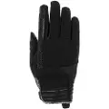 Vquattro Rush 18 Kvindernes Handsker