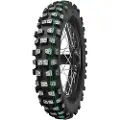 Mitas Xt-454 64m M/c Tt Super Soft Extreme Off-road Bagdæk