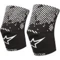 Alpinestars Socks Knæbeskyttere
