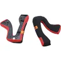 Alpinestars Sm5 +5 Mm Set Kindpuder