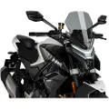 Puig Sport Bmw R1200gs/adventure/exclusive/rallye&r1250gs/adventure/hp Forrude