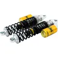 Öhlins Stx 36 Ho 141 Honda Cb750 Sevenfifty 92-03 Stødabsorber