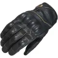 Garibaldi Roadcuster Handsker