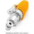 Öhlins Stx 46 Street Bm 640 Bmw R Nine T Scrambler&r Nine T Urban G/s 16-20 Stødabsorber
