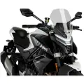 Puig Sport Bmw R1200gs/adventure/exclusive/rallye&r1250gs/adventure/hp Forrude