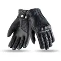 Seventy Degrees Sd-c33 Handsker