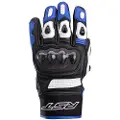 Rst Freestyle Ii Handsker