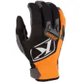 KLIM Impact Handsker