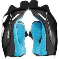 Shark Skwal V2 Kindpuder