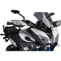 Puig Sport Yamaha Mt-09 Tracer Forrude