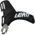 Leatt C-frame Junior Højre Arm