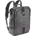 Givi Crm101 18l Rygsæk