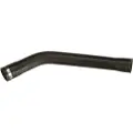 Gates Standard 18 X 669 Mm Drivrem