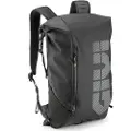 Givi Easy 20l Rygsæk