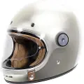 Stormer Glory Fullface-hjelm