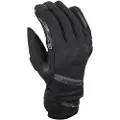 Garibaldi Iver Primaloft Handsker