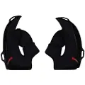 Scorpion Exo-1200 Air V2 Kindpuder