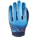 Five Gloves Xr Pro Handsker