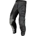 FLY Racing Kinetic Prodigy Off-road Bukser