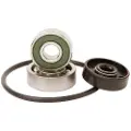 Hotrods Ktm Sx 125 00-06/200 Exc 00-05/mxc 00-03/sx 03-04 Reparationssæt Til Vandpumpe