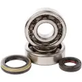 Hotrods Suzuki Rm 125 92-98 Krumbøllejesæt