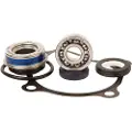Hotrods Yamaha 660 Grizzly 02-08/rhino 04-07 Reparationssæt Til Vandpumpe