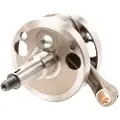 Hotrods Ktm 250 Exc-f 06-07/xc-f 07-09/xcf-w 08-11 Krumtapaksel