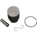 Wössner Te/tc/sx125 53 95 8220da Stempelkit