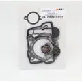 Italkit Ktm 250 Sx-f 13-15 Exc-f 14-16/husq Fc 14-15-fe 14-16 Toppakningssæt