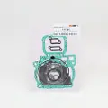 Italkit Ktm 200 Exc-sx 03-16-xc.xc-w 06-15 Toppakningssæt