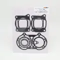 Italkit Yamaha Yfz 350 Banshee 87-06 Toppakningssæt