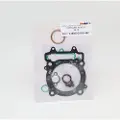 Italkit Kaw Kx 450 F 09-15 Toppakningssæt