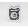 Italkit Suzuki Ltz 400 03-13/kawkfx 400 03-06-arctic Cat Toppakningssæt