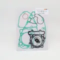 Italkit Kaw Kx 250 F 04-08/suzrmz 04-06 Komplet Pakningssæt