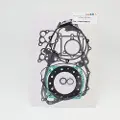 Italkit Honda Cr 500 R 89-01 Komplet Pakningssæt