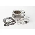 Cylinder Works Kawasaki Kx 250 F 09 A 269 Cc D 80 Cylinderkit