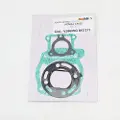 Italkit Honda Cr 85 03-04 Toppakningssæt