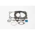 Italkit Honda Crf 250 R 10-17 Transf A 270 D 80 Toppakningssæt