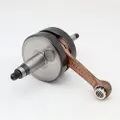 Italkit Derbi Senda Euro 3 Cb.12.91 Krumtapaksel