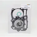 Italkit Yamaha Yfm 660 Grizzly 02-08/rhino Auto 04-07 Toppakningssæt