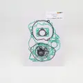 Italkit Gas Gas Mc 65 21-23/husq Tc 65 17-23/ktm Sx 65 09-23 Komplet Pakningssæt